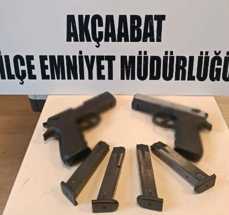 EMNİYET GÖZ AÇTIRMIYOR