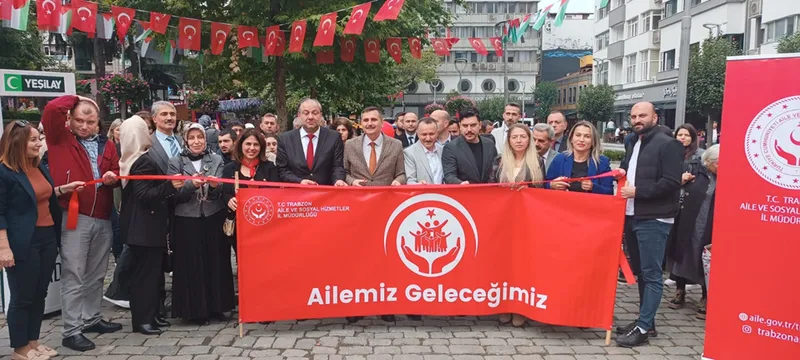 Trabzon