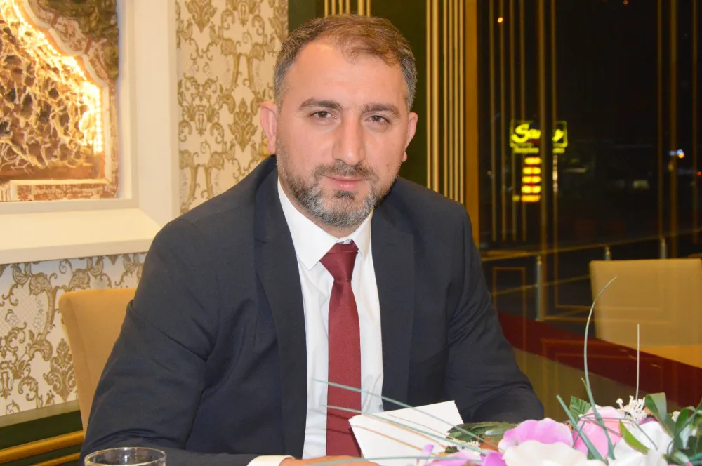 GÜÇLÜ ESNAF,  GÜÇLÜ AKÇAABAT