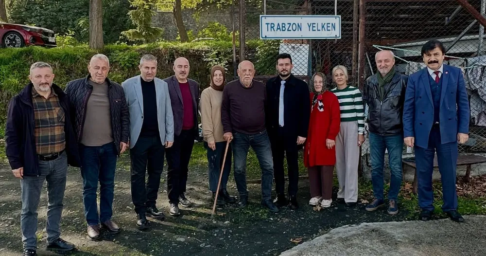 KÖROĞLU’DAN YELKENCİLERE DESTEK SÖZÜ