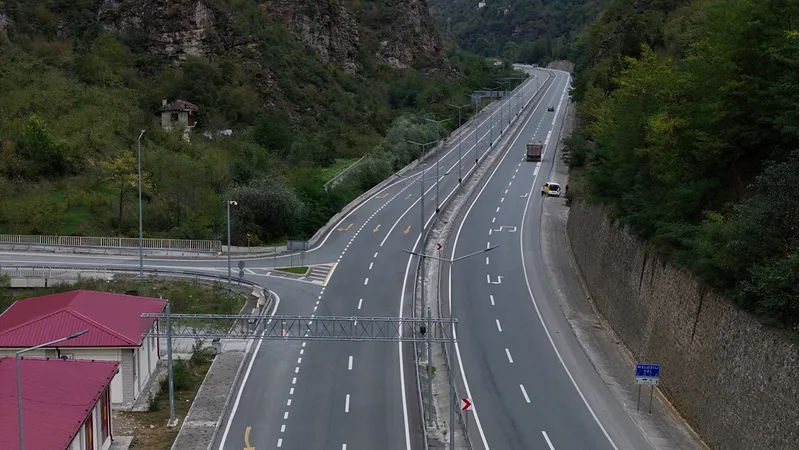 Türkiye