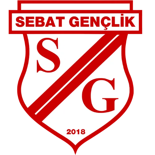 Sebat Liderliğini Sürdürdü.