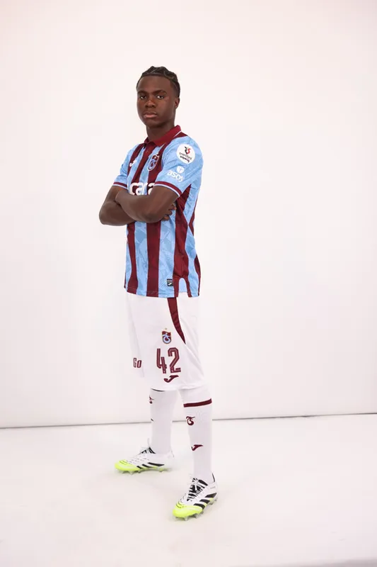 Trabzonspor