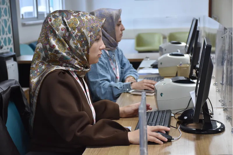 Erken teşhis sayesinde meme kanserini iki kez yendi