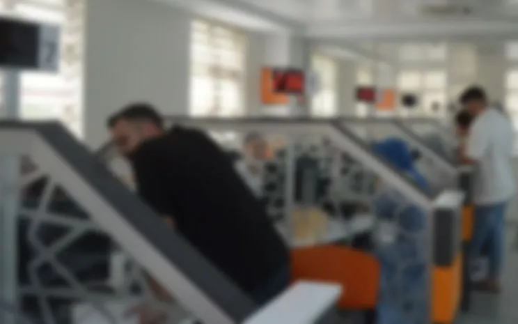 SÜRÜCÜ BELGELERİNDE SON GÜN!