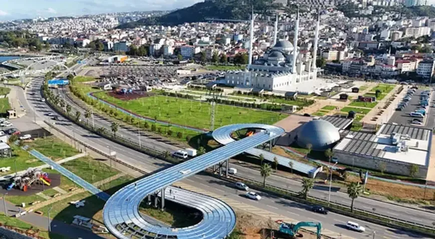 Türkiye