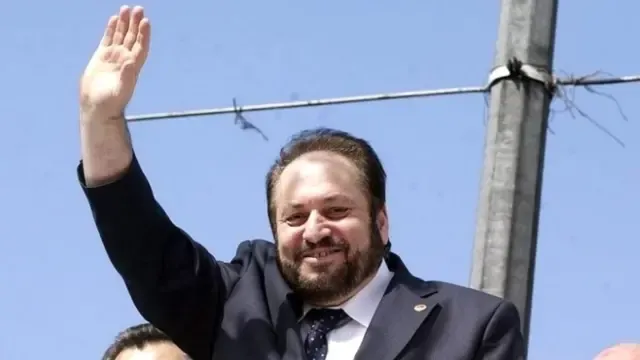 AKÇAABATLI MERHUM SİYASETÇİNİN İSMİ ORTAHİSAR’DA YAŞATILACAK