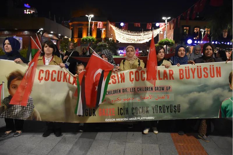 Trabzon