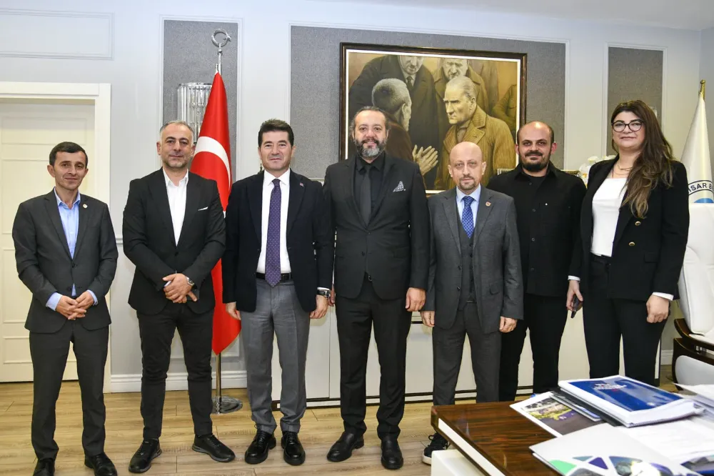 GAZETECİLER CEMİYETİ