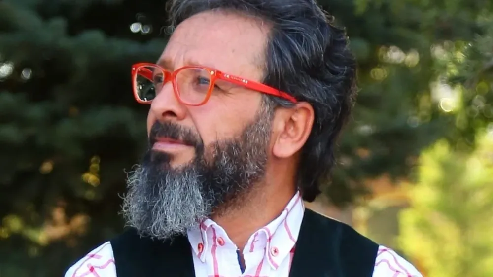 SİNAN YAĞMUR AKÇAABAT’A GELİYOR