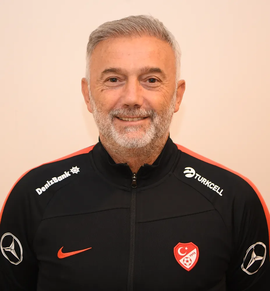 HAMİ MANDIRALI’NIN ADI ARSİN’DE YAŞATILACAK