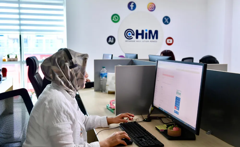 SOKAK HAYVANLARI İHBARDA ZİRVEDE