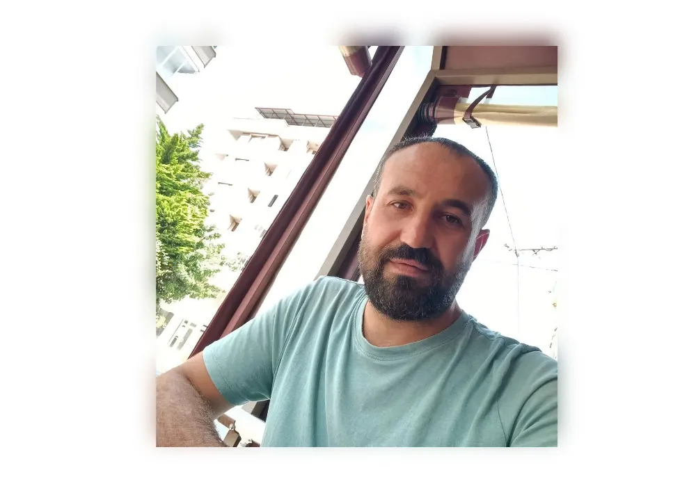 KARADAĞ YAYLASI’NDA ŞÜPHELİ ÖLÜM