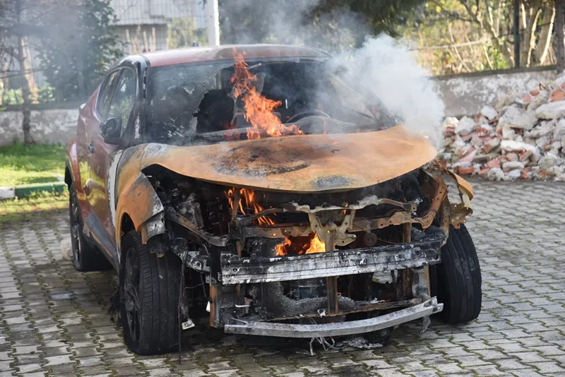 Espiye Meslek Yüksekokulu
