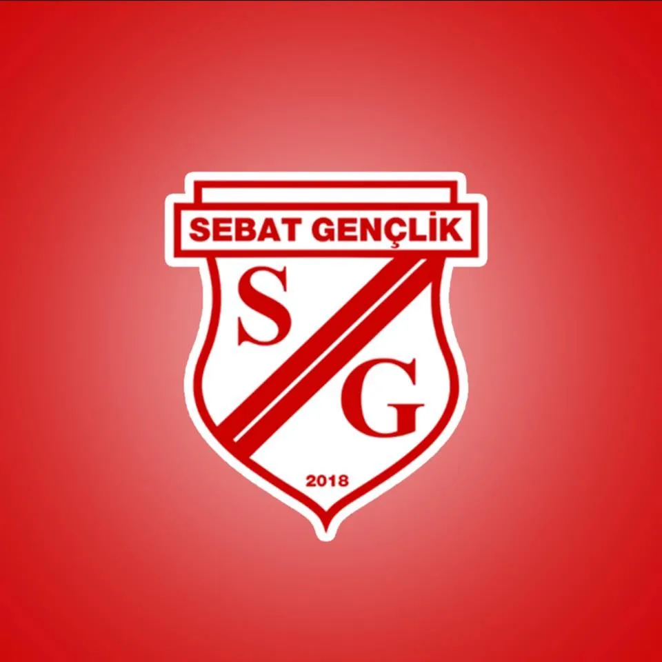 İLK YARIYI 1-0 ÖNDE KAPATTIK