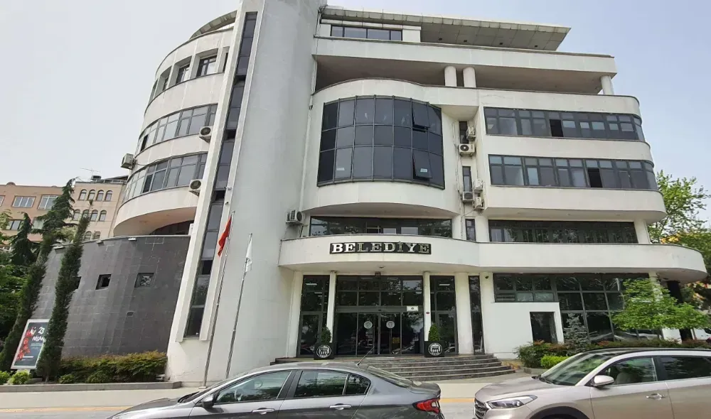 1325 KİŞİ, 13 KADRO İÇİN KURA HEYECANI YAŞAYACAK