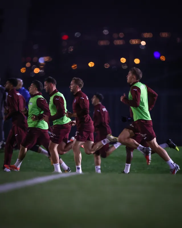Trabzonspor, Alanyaspor maçının hazırlıklarına başladı