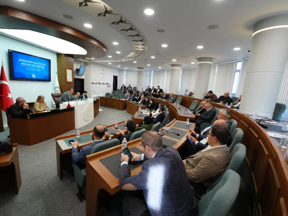 MECLİSTE KASIM MESAİSİ BAŞLADI