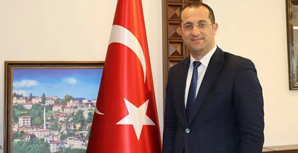 DAR GELİRLİ AİLELERE DOĞALGAZ DESTEĞİ