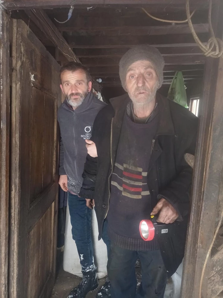 Ordu