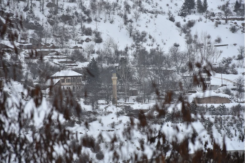 Karadeniz