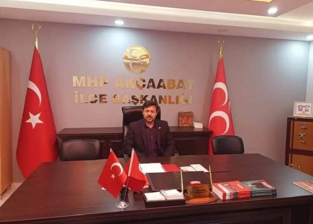 KÖROĞLU