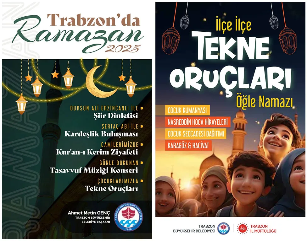 BÜYÜKŞEHİR