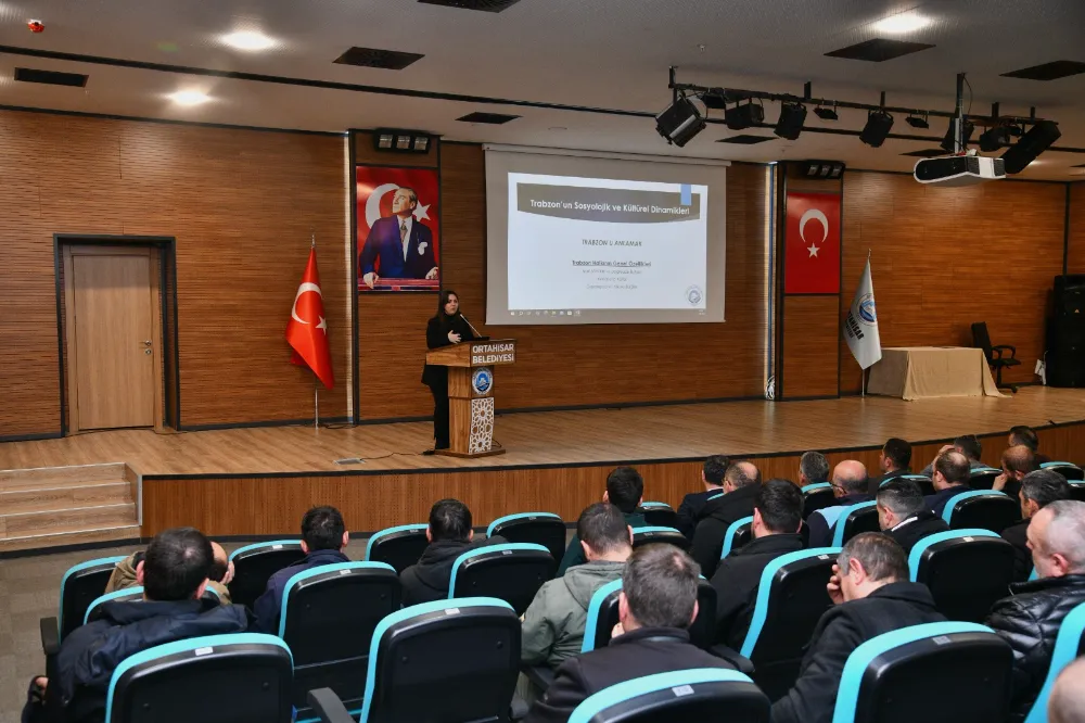 ORTAHİSAR