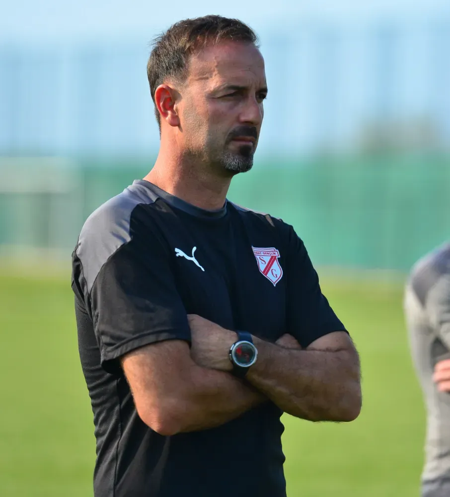 ADEM ÇAK’TAN ZAFER YORUMU VE BİRLİK ÇAĞRISI!