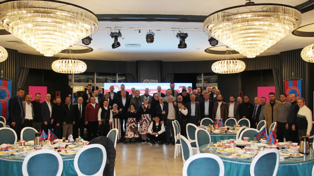 “BAŞARISIZLIĞI KABUL ETMİYORUZ”