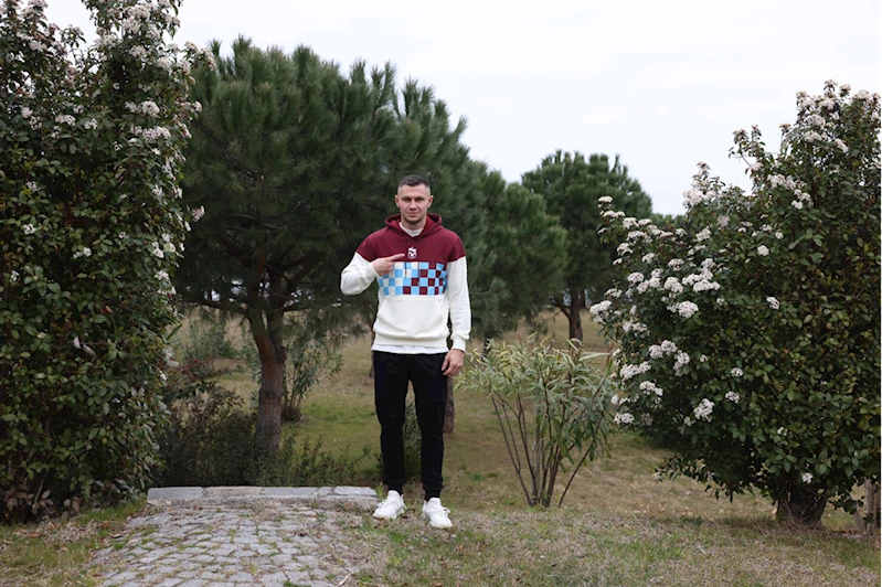 Trabzonspor