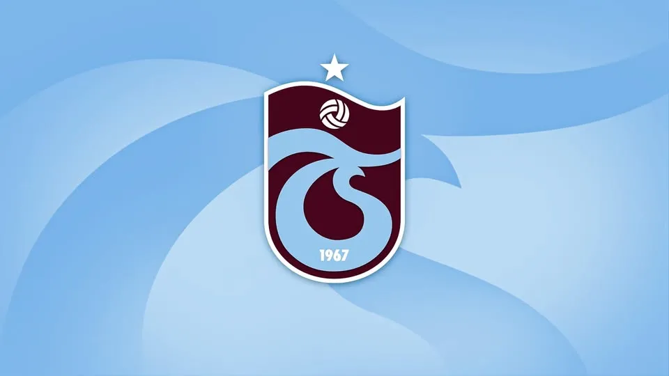 Trabzonspor Kulübü Başkanı Ertuğrul Doğan, TFF