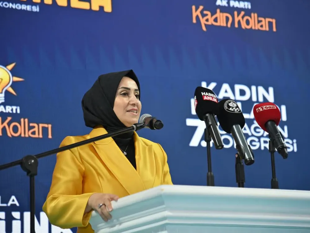 İNCE ELEDİ SIK DOKUDU, A TAKIMI BELLİ OLDU!