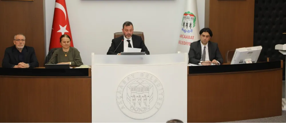 GERİGELMEZ: “DURMAK YOK, YOLA DEVAM”