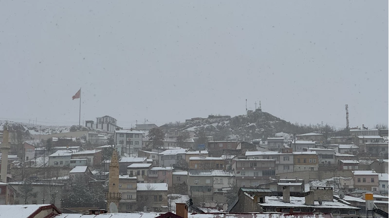 Bayburt, Ordu, Trabzon ve Giresun