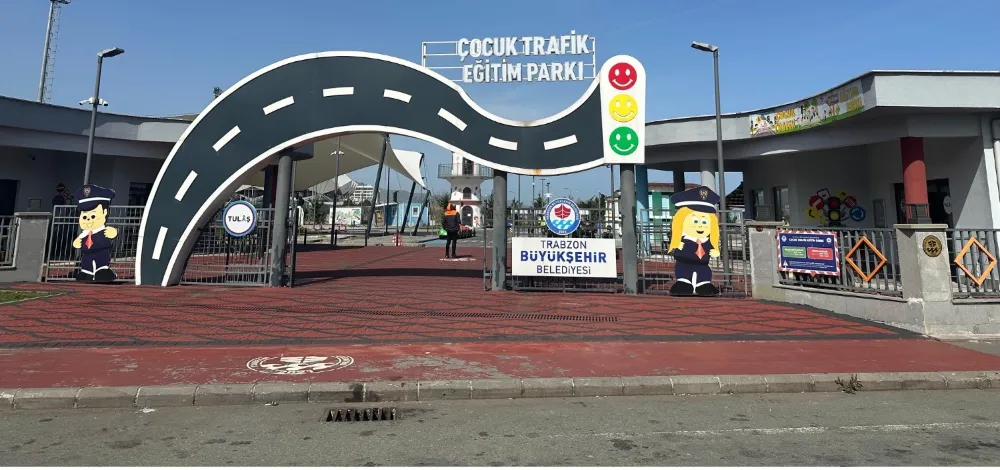 MATTİA AHMET MİNGUZZİ