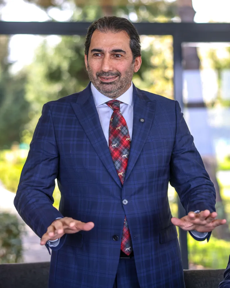 FUTBOL, FUTBOL OLMAKTAN UZAKLAŞTI