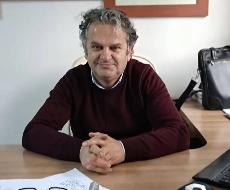 ŞİDDET ÜRETMEYEN BİR SİSTEM YARATILMALI