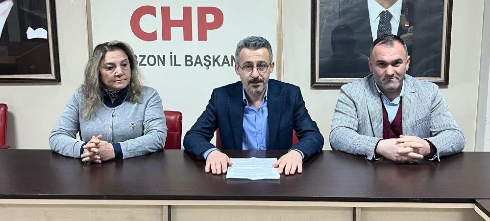 KÖY ENSTİTÜLERİNE ÖVGÜ