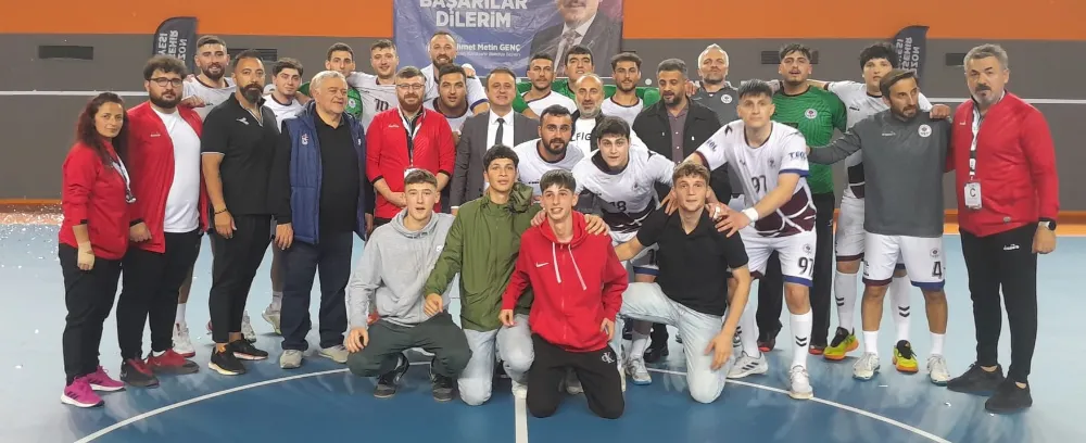 TRABZON FIRTINASI AVRUPA’YA ESİYOR