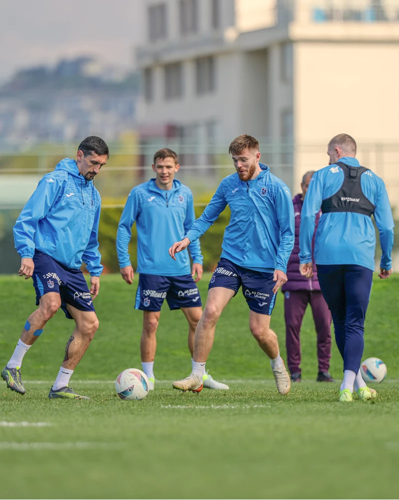 Trabzonspor