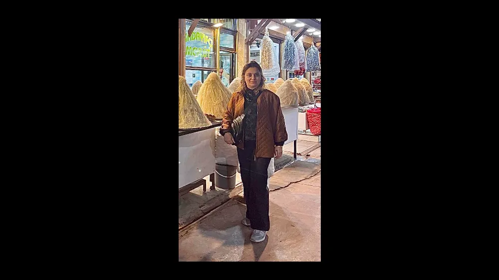 ANNE ÖLDÜ, BEBEK YAŞAM MÜCADELESİNDE!