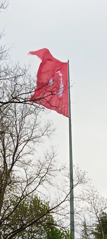 BOZTEPE
