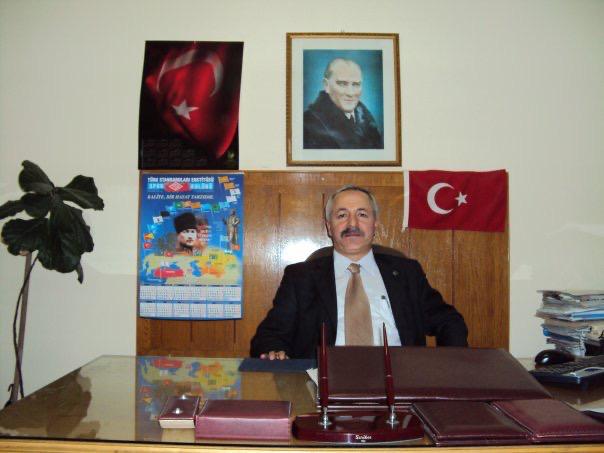ANKARA’DAKİ AKÇAABATLILAR YÖNETİMİNİ SEÇİYOR