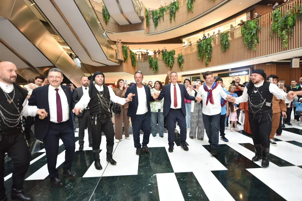 ÖZBEKİSTAN