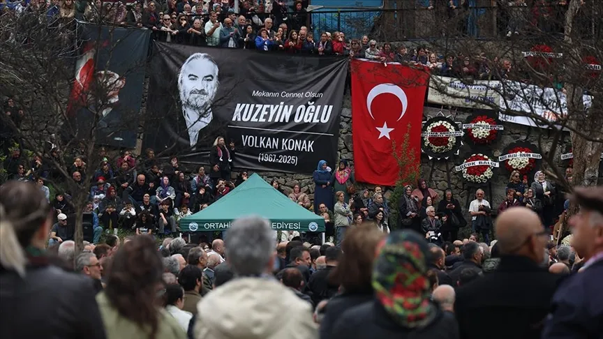 İSMİ, BOZTEPE’DE YAŞATILACAK