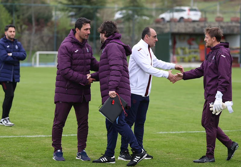 Trabzonspor