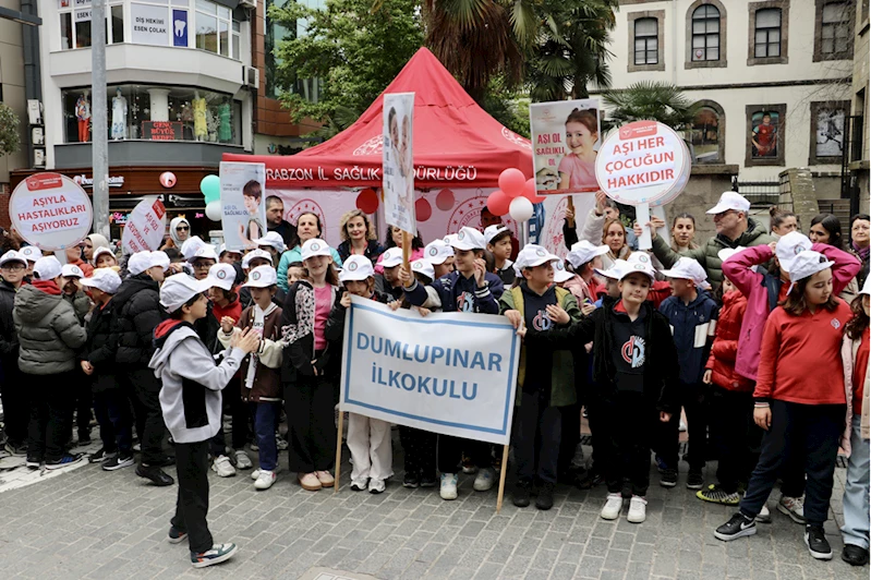 Trabzon