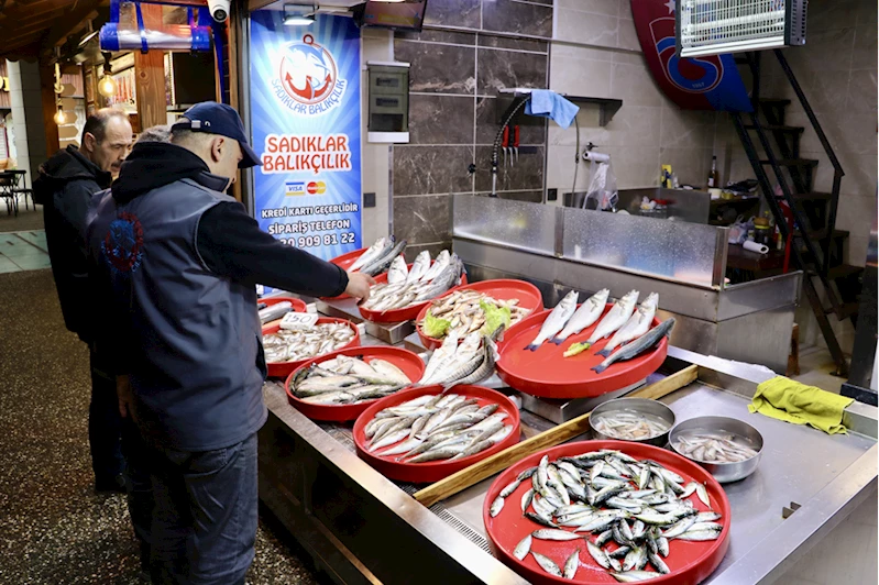 Trabzon