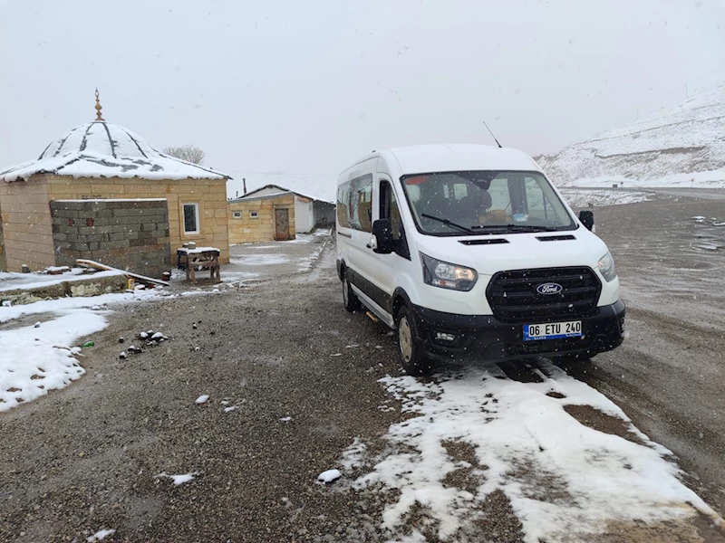Bayburt